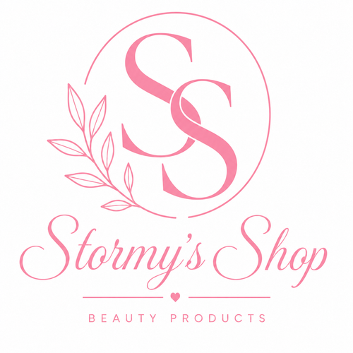 Stormsshop